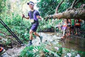 BIB: 
                            <button type="button" onclick="openModal(25468404)" class="btn btn-primary btn-sm float-right btn-popup" data-toggle="modal" data-target=".modal-high-quality">
                        <i class="fas fa-shopping-cart"></i> Add to Cart
                    </button>
                                            <button type="button" onclick="isThisMe(25468404, true)" class="btn btn-success btn-sm float-right btn-popup btn-isme hidden" data-toggle="tooltip" data-placement="bottom" title="นี่คือรูปของคุณใช่ไหม คลิกที่นี่เพื่อเอาเข้าอัลบั้ม">
                        <i class="fas fa-plus"></i> Add to album
                    </button>
                    <button type="button" onclick="isThisMe(25468404, false)" class="btn btn-warning btn-sm float-right btn-popup btn-isnotme hidden">
                        <i class="fas fa-ban"></i> Remove from album
                    </button>